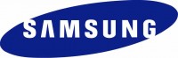 thumb_samsung-logo