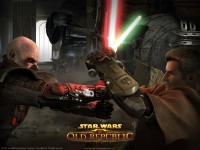 star_wars__the_old_republic_wall_22