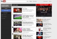 youtube__interface_new
